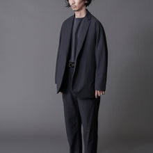 画像をギャラリービューアに読み込む, WALLET JKT - GC #NIGHT
