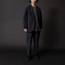 画像をギャラリービューアに読み込む, WALLET JKT - GC #NIGHT