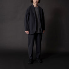 画像をギャラリービューアに読み込む, WALLET PANTS - GC #NIGHT