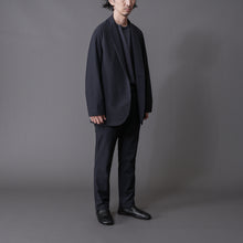 画像をギャラリービューアに読み込む, WALLET JKT - GC #NIGHT