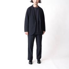 画像をギャラリービューアに読み込む, WALLET PANTS CITY - GC #NIGHT