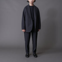 画像をギャラリービューアに読み込む, WALLET PANTS - GC #NIGHT