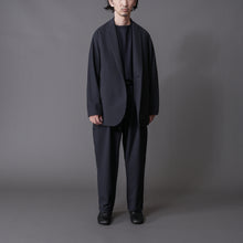 画像をギャラリービューアに読み込む, WALLET PANTS RESORT - GC #NIGHT