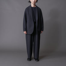 画像をギャラリービューアに読み込む, WALLET PANTS HOTEL - GC #NIGHT