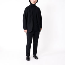 画像をギャラリービューアに読み込む, WALLET PANTS OFFICE - GC #SHADOW