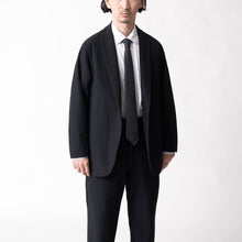 画像をギャラリービューアに読み込む, WALLET JKT - GC #SHADOW