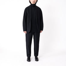 画像をギャラリービューアに読み込む, WALLET JKT - GC #SHADOW