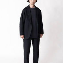 画像をギャラリービューアに読み込む, WALLET JKT - GC #SHADOW
