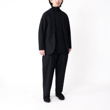 画像をギャラリービューアに読み込む, WALLET JKT - GC #SHADOW