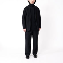 画像をギャラリービューアに読み込む, WALLET PANTS CITY - GC #SHADOW