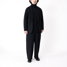 画像をギャラリービューアに読み込む, WALLET PANTS HOTEL - GC #SHADOW