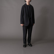 画像をギャラリービューアに読み込む, WALLET JKT - GC #SHADOW