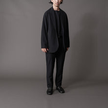 画像をギャラリービューアに読み込む, WALLET PANTS OFFICE - GC #SHADOW