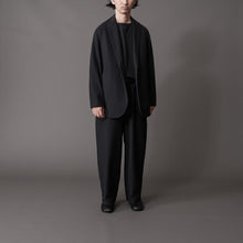 画像をギャラリービューアに読み込む, WALLET JKT - GC #SHADOW