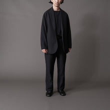 画像をギャラリービューアに読み込む, WALLET PANTS CITY - GC #SHADOW