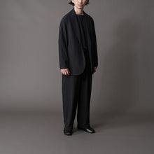 画像をギャラリービューアに読み込む, WALLET JKT - GC #SHADOW