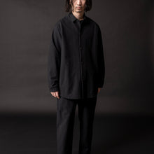 画像をギャラリービューアに読み込む, CARTRIDGE SHIRT - GC #SHADOW