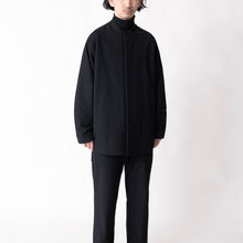 画像をギャラリービューアに読み込む, CARTRIDGE SHIRT MINUS - GC #SHADOW