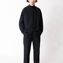 画像をギャラリービューアに読み込む, CARTRIDGE SHIRT MINUS - GC #SHADOW