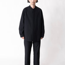 画像をギャラリービューアに読み込む, CARTRIDGE SHIRT MINUS - GC #SHADOW