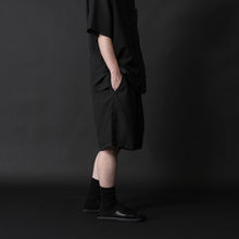 画像をギャラリービューアに読み込む, WALLET SHORTS RESORT - GG #GRID BLACK
