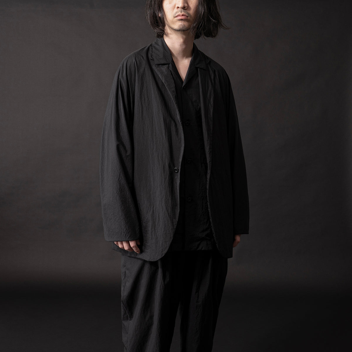 TEATORA - WALLET JKT PLUS - hoverlayer (TT-204-PLS-HL) – TEATORA