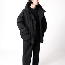 画像をギャラリービューアに読み込む, SOUVENIR HUNTER S/L - M.EVA #METALLIC BLACK