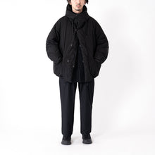 画像をギャラリービューアに読み込む, SOUVENIR HUNTER S/L - M.EVA #METALLIC BLACK