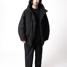 画像をギャラリービューアに読み込む, SOUVENIR HUNTER S/L - M.EVA #METALLIC BLACK