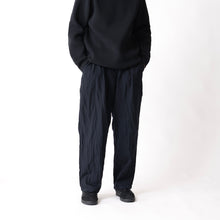画像をギャラリービューアに読み込む, WALLET PANTS RESORT - MM #NAVY