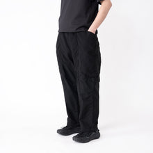 画像をギャラリービューアに読み込む, DEVICE CRUISER L/L - P #BLACK