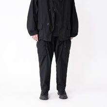 画像をギャラリービューアに読み込む, DEVICE CRUISER L/L - P #BLACK