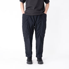 画像をギャラリービューアに読み込む, DEVICE CRUISER L/L - P #DEEP NAVY