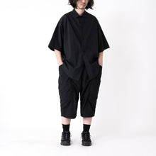 画像をギャラリービューアに読み込む, DEVICE CRUISER M/L - P #BLACK