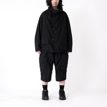 画像をギャラリービューアに読み込む, DEVICE CRUISER M/L - P #BLACK