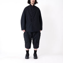 画像をギャラリービューアに読み込む, DEVICE CRUISER M/L - P #DEEP NAVY