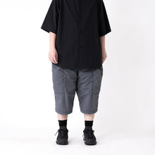 画像をギャラリービューアに読み込む, DEVICE CRUISER M/L - P #GRAY