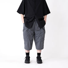 画像をギャラリービューアに読み込む, DEVICE CRUISER M/L - P #GRAY