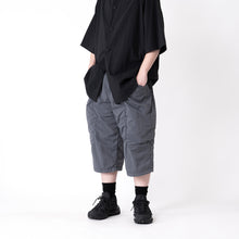 画像をギャラリービューアに読み込む, DEVICE CRUISER M/L - P #GRAY