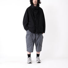 画像をギャラリービューアに読み込む, DEVICE CRUISER M/L - P #GRAY