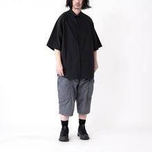 画像をギャラリービューアに読み込む, DEVICE CRUISER M/L - P #GRAY