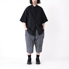 画像をギャラリービューアに読み込む, DEVICE CRUISER M/L - P #GRAY