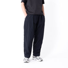 画像をギャラリービューアに読み込む, WALLET PANTS RESORT - P #DEEP NAVY
