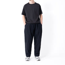 画像をギャラリービューアに読み込む, WALLET PANTS RESORT - P #DEEP NAVY