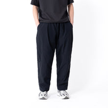 画像をギャラリービューアに読み込む, WALLET PANTS RESORT - P #DEEP NAVY