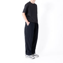 画像をギャラリービューアに読み込む, WALLET PANTS RESORT - P #DEEP NAVY