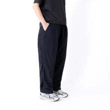画像をギャラリービューアに読み込む, WALLET PANTS RESORT - P #DEEP NAVY