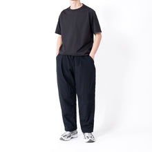 画像をギャラリービューアに読み込む, WALLET PANTS RESORT - P #DEEP NAVY