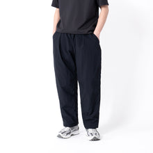 画像をギャラリービューアに読み込む, WALLET PANTS RESORT - P #DEEP NAVY