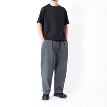 画像をギャラリービューアに読み込む, WALLET PANTS RESORT - P #GRAY